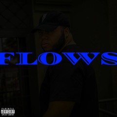 FLOWS