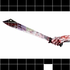 Chop It Up (prod. J HEERES)