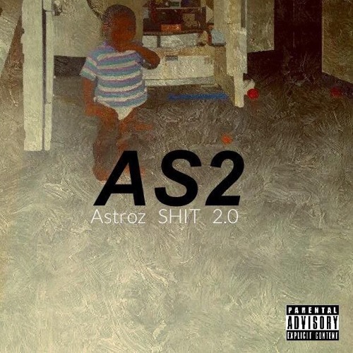Dumb Dumb - Astro SLIK (prod By Tim Carl Berg ) As2