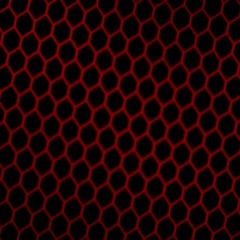 Shared Psychosis (Haunted Home) Piano