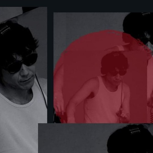 Kaitaro liveset @ Underground JS/Bucharest 10.03.2017