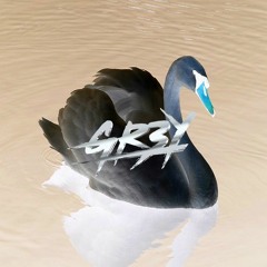 Free Hip Hop Instrumental - Black Swan [J Cole x Drake Type Beat]