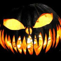 Dame Bing X Lex Luger (Collab)