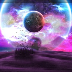 PLANET DROOL Ft Lil Vulx