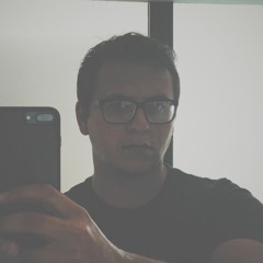 PhoneCore - 30 Nov 2012 At 6:09 PM