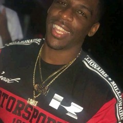 CAME A LONG WAY - Shaq