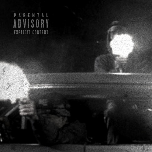 YEAR OF FEAR (Prod. Alexander)