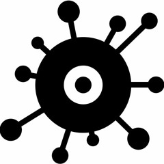 TECHNO 01/11/2018/2