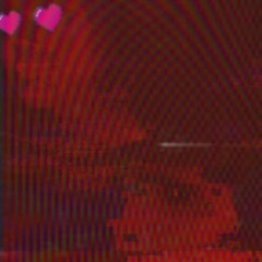 YOU'RE SO GORGEOUS IT SCARES ME