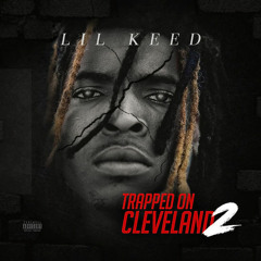 Slatt Rock