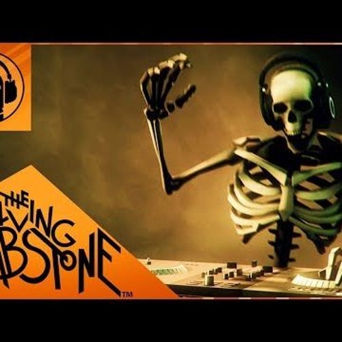 brendan skeletons lyricsx brendan skeletons lyricsx