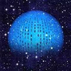 TECHNO 01/11/2018/3
