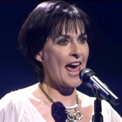 ENYA - Echoes in Rain