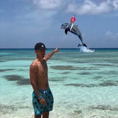 No Blues ft. Hoodie Chupi