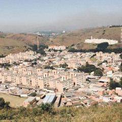 TROPA DO NG E DO PIXOTE TA AI NA PISTA ( DJ JUNINHO DE SANTA CRUZ )
