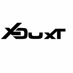 X-Duxt - The State Of Core (Hardcodelia Anthem) (UnOfficial) FREE