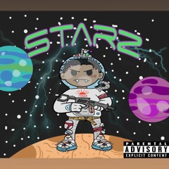 Luv me (Prodby. Sadbalmain)