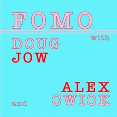 "Sothiopath" - Maddy Casale