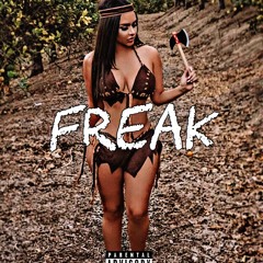 Lah co x Beeno - Freak