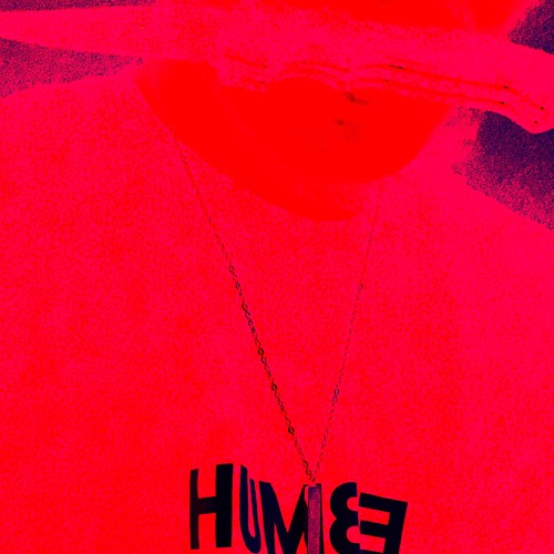 TOO MUCH SALT IS BAD FOR YOUR HEALTH [PROD. 19AKIRA + PLURBS] (LYRICS IN DESCRIPTION)