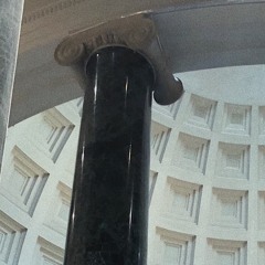 FIFTY GRAND - DAYTIME DIES [FLIP]