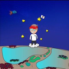 [BONU$$] @poppy_dawg - Eddie Morra Ft. GROSFILM & Vndy Dvvi$