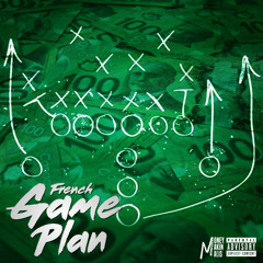 Game Plan (Prod. Money Musik)
