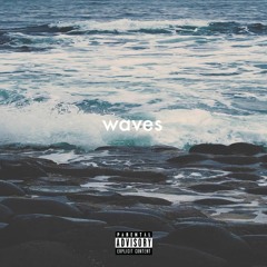 cy - waves