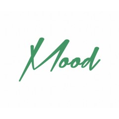 Mula - MOOD