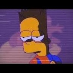 The Best of Shilo and Lofi Hip Hop