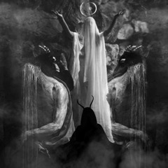 third eye, part 1 feat. Eric Skye (prod. maxflames)