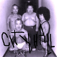 CityHall - Street Fashion GO