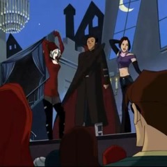 Encore Encore Ft. SaksFifthAnt (prod. SuYung)