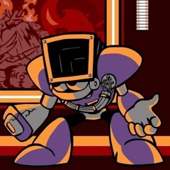 Let There Be Light (Remix Dust man Stage)