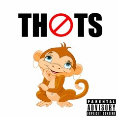 Thxts (Prod. Oakerdidit)