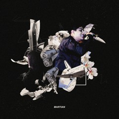 WAIT ON ME (PROD. BY XTRAVULOUS)