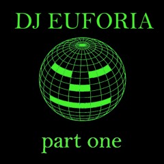 Demons Part 2 Snippet