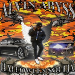 M.O.E (prod. bmb loko los)