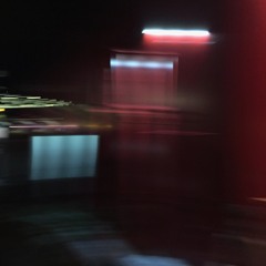 Zhum