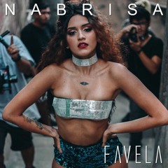 Podcast NaBrisa - Discografia - As Melhores - #TOP5