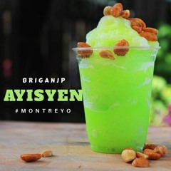 A Y I S Y E N #MontreYo 🇭🇹