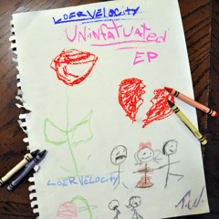 Loer Velocity - Morn N Afta