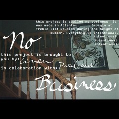 Real Cinder - (prod. Pete Cruise)