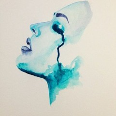 DRIP TO HARD ASTRO MODE