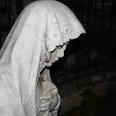 † hαlløωεεň †