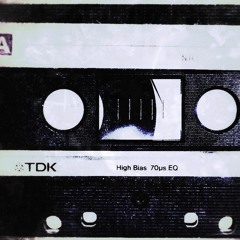 Cutthroat (feat. Codex, Jeyde)