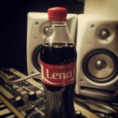 Sandro Galasso 16/10/2018