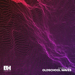 Double F-ect - Oldschool Waves [Bourne Hard]