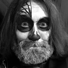 TERROR OF THE NIGHT (Trance L. Vania )