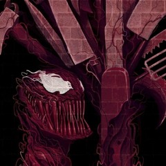 Happy Halloween Carnage (Judas Promo)